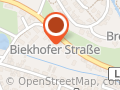 Gerd-Seine.de