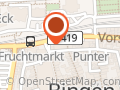 Rheinhessen Fachklinik Alzey