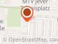 HG Jever/Schortens