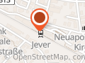 Verkehrsverbund Ems-Jade