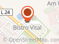 Bistro