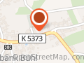 K-Production GmbH