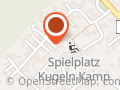 Brandschutz-Service Schipeck Inh. Wolfgang Skrzypek