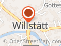 Bäckerei Willi Benz