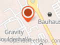 Man Nutzfahrzeuge GmbH
