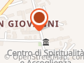 Centro Di Spiritualita' e Accoglienza La Casetta