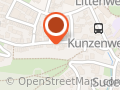 Pizzeria Einbecker-Stüble