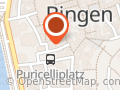 Com3Mien Bingen