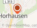 Meffert Feuerschutz e, K. Swiss