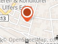 Therapiezentrum Horn eGbR
