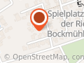 Springer Transporte Internationaler Verkehr GbR