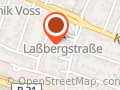 Morgenstern Hans Dr.med. Psychotherapie Psychoanalyse