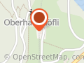 Restaurant Höfli