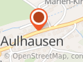Thermodynamic Dries GmbH
