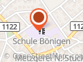 Schulhaus