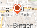 Upgraded Living Elektrotechnik und Mehr!