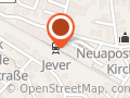 Weser-Ems Busverkehr GmbH (Web)