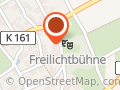 AWA Reinigungstechnik