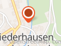 Dorfgemeinschaftshaus