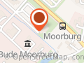 OSD GmbH