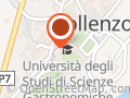 Fisar Cuneo