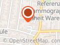 HDL-Zentrum = Hagel, Dellen, Lack