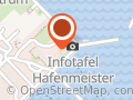 Wasserstraßen- und Schifffahrtsamt Elbe-Nordsee, Außenbezirk Helgoland