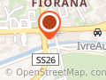 Ristorante I Pirati