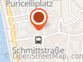 Weinand Recyclinggesellschaft mbH & Co. KG
