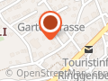 kuhleasing.ch