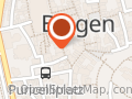 Dipl.-Psychologin   Becker-Ebeling Angela