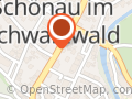Polizeiposten Oberes Wiesental