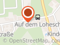 Fahrschule Schwermann