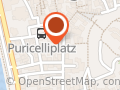 Cdu Blus'+Rockhaus