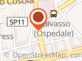 Ristorante Pizzeria Royal