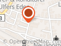 Tanzsportclub Jever e.V.