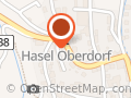 Gesangverein Hasel eV