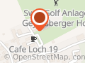 Swin Golf Hochspeyer