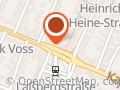 Ambulanter Pflegedienst der Heiliggeistspitalstiftung Freiburg i.Br.