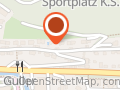 Physiotherapie Müllerleile GmbH