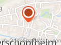 Malerbetrieb Hug GmbH