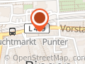 Fruchtmarkt Apotheke