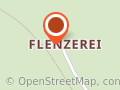 Ferienhaus Flenzerei