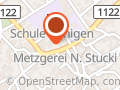 Coiffeur Oberland