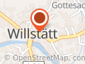 Logopädische Praxis Bierich