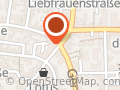 Karl-Heinz Thier Rechtsanwalt und Notar
