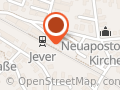 Kleintierpraxis Jever