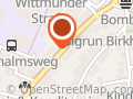 byMusa friseursalon