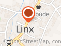 Ortsverwaltung Linx