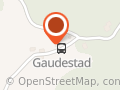 Gauesta & Gauesta Sag ANS